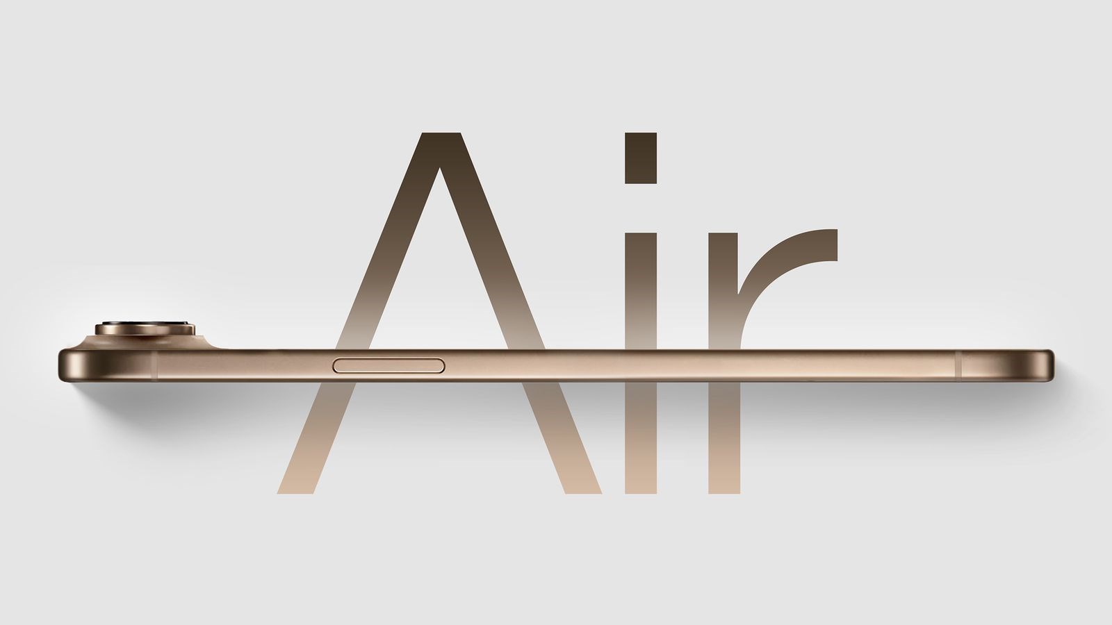 iOS 26 beta 2, iPhone 17 Air modelinin geleceğini doğruladı ios 26 beta 2 iphone 17 air modelinin gelecegini dogruladi 0 Lu2ceuyq