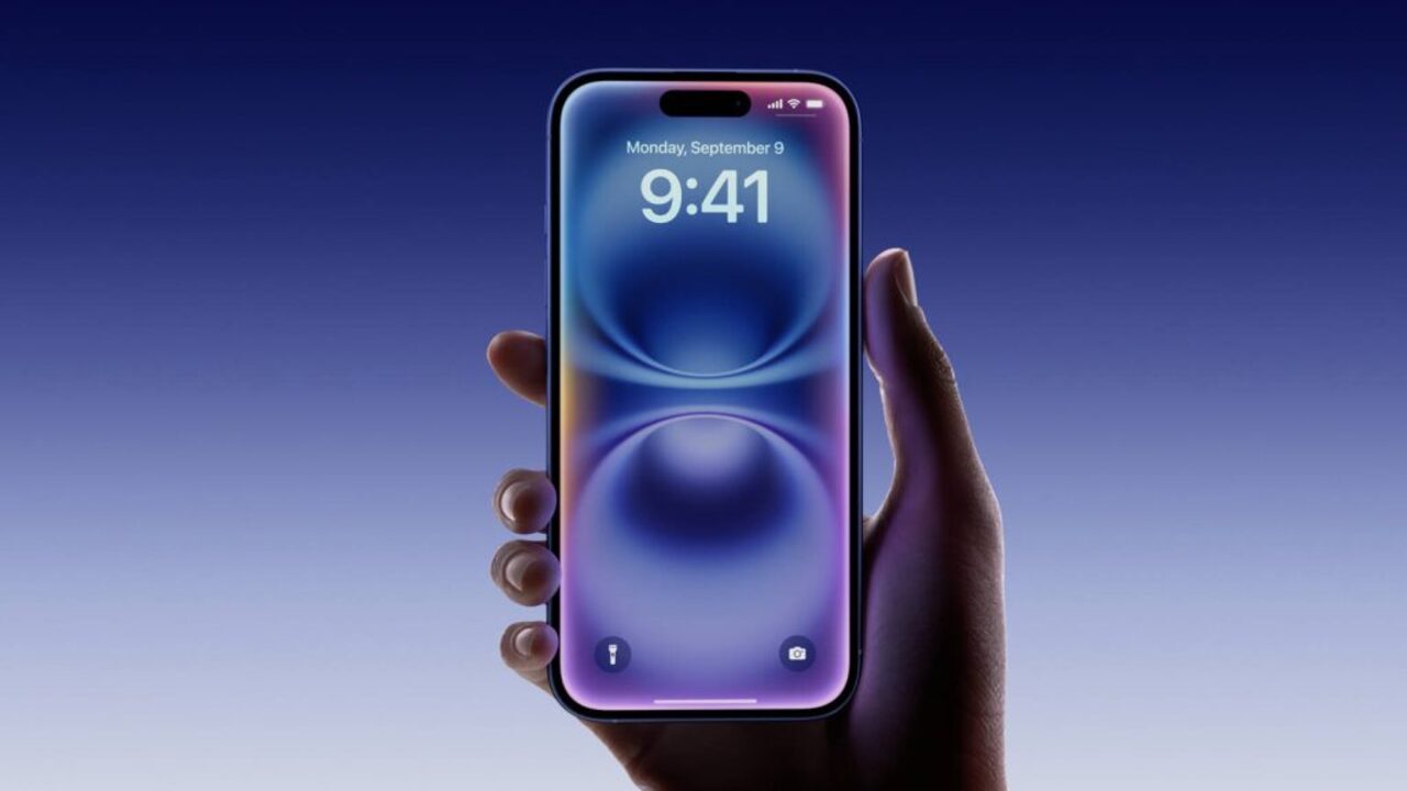iOS 26 beta 2 sürümü yayına girdi! ios 26 beta 2 surumu yayina girdi 0