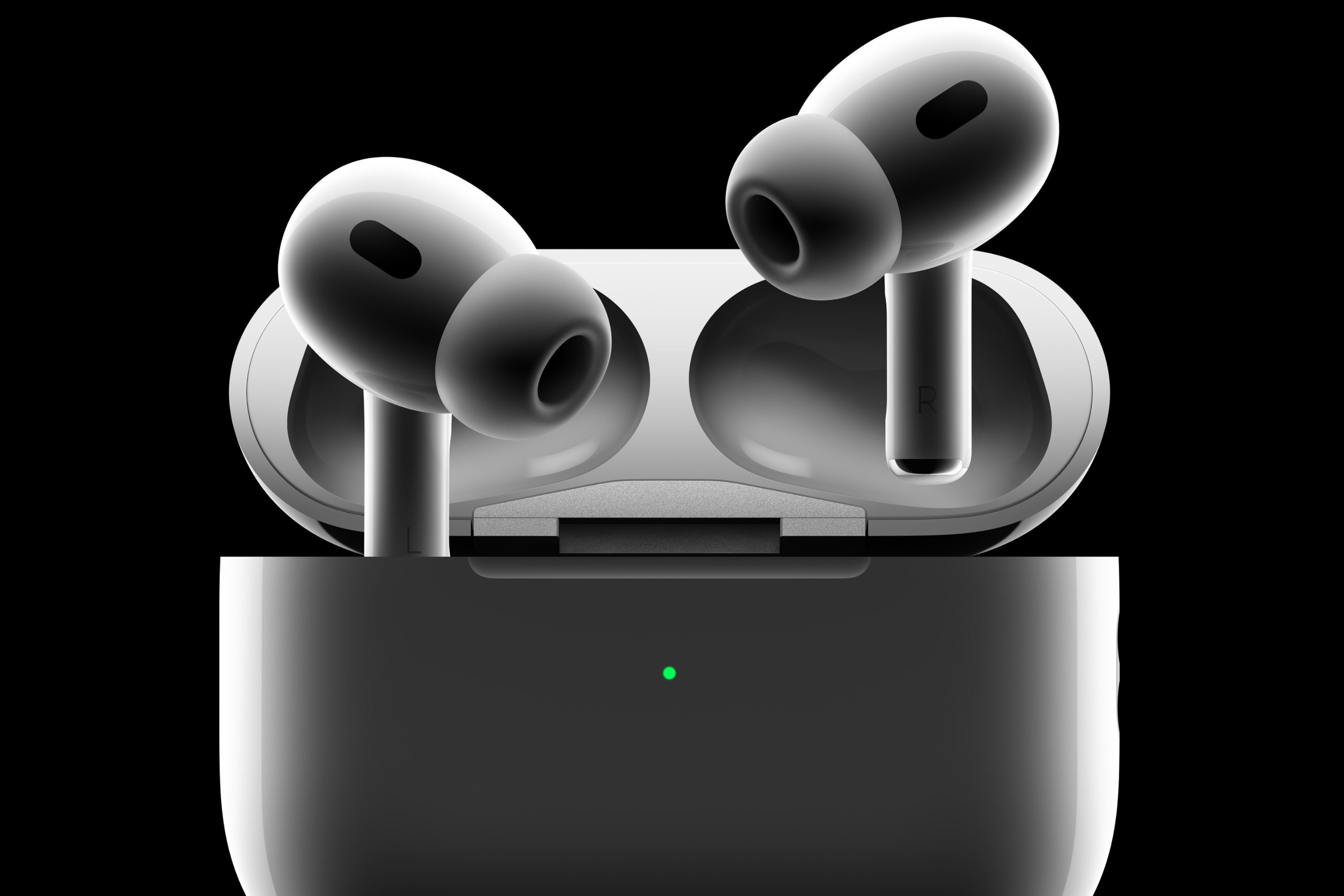 iOS 26 ile AirPods'a gelecek yeni özellikler ortaya çıktı ios 26 ile airpodsa gelecek yeni ozellikler ortaya cikti 0 jsQQFu5p