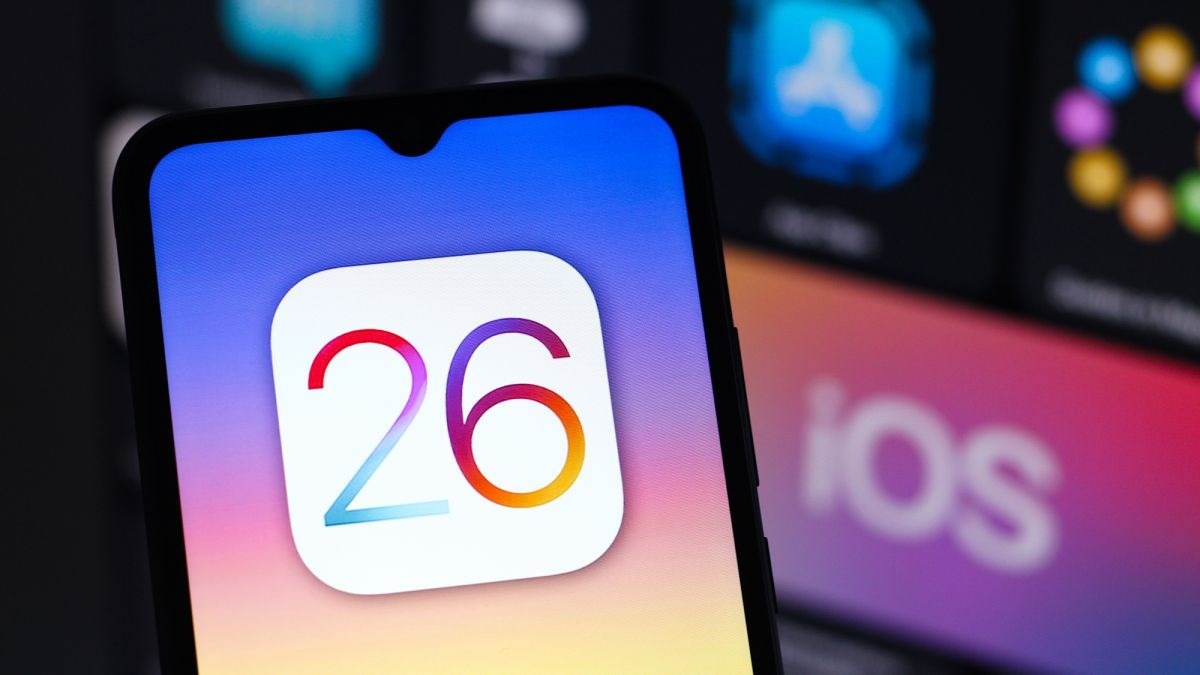 iOS 26 ile iPhone 16 serisine profesyonel ses denetimi geliyor ios 26 ile iphone 16 serisine profesyonel ses denetimi geliyor 0 vM8nO3w8