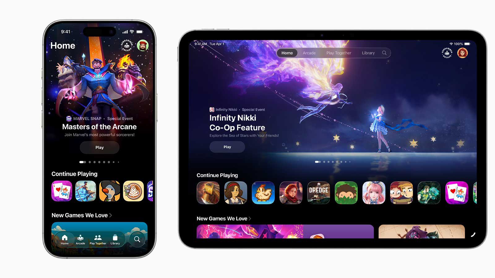 iOS 26 İle iPhone Tecrübeniz Yepisyeni Bir Boyuta Taşınıyor! ios 26 ile iphone tecrubeniz yepisyeni bir boyuta tasiniyor 3 thQmbBhI
