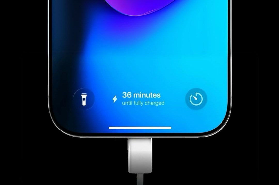 ios 26 ile iphonelara gelecek yeni ozellikler guncellemeyi alacak aygitlar 2 mziUrOmD