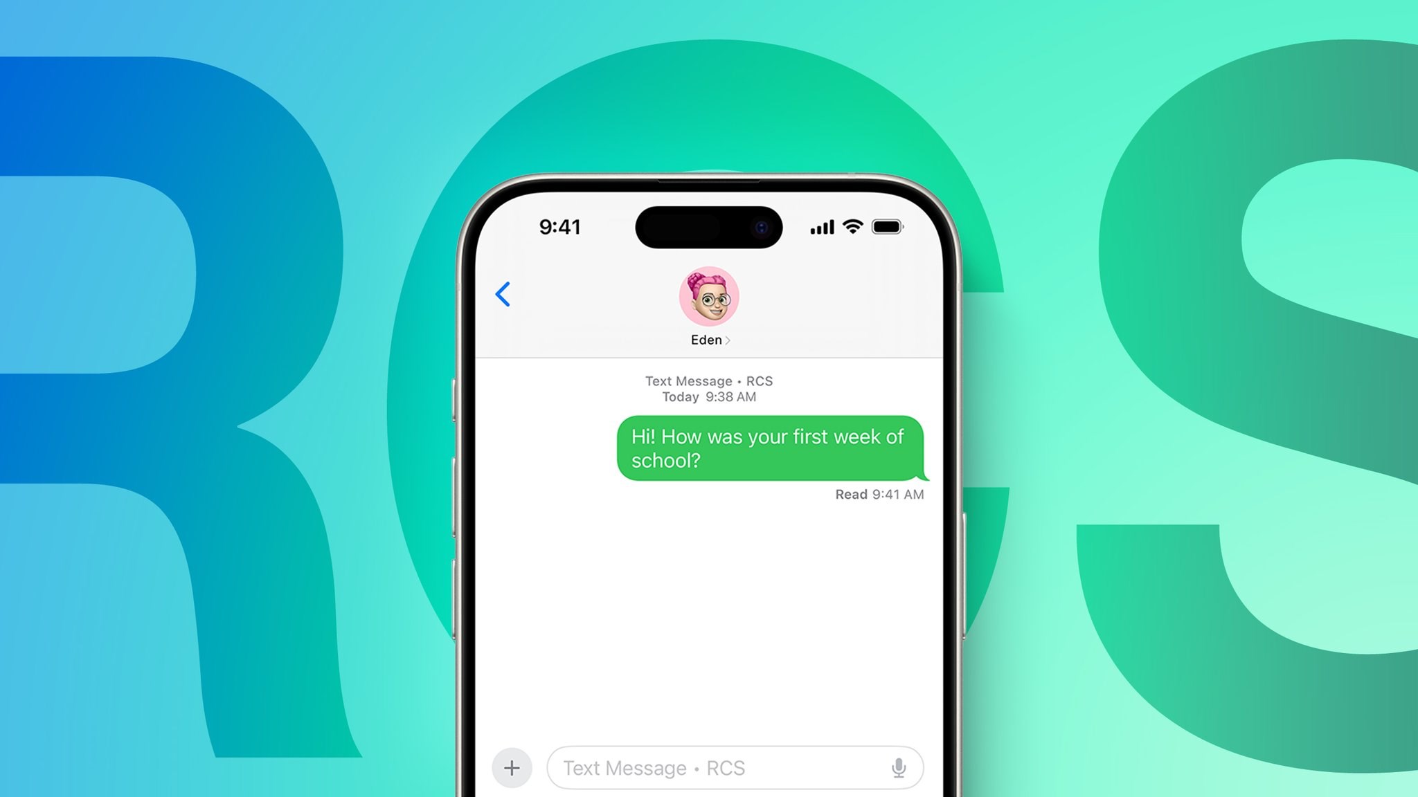 ios 26 ile iphonelara gelecek yeni ozellikler guncellemeyi alacak aygitlar 3 CsTNA7XU