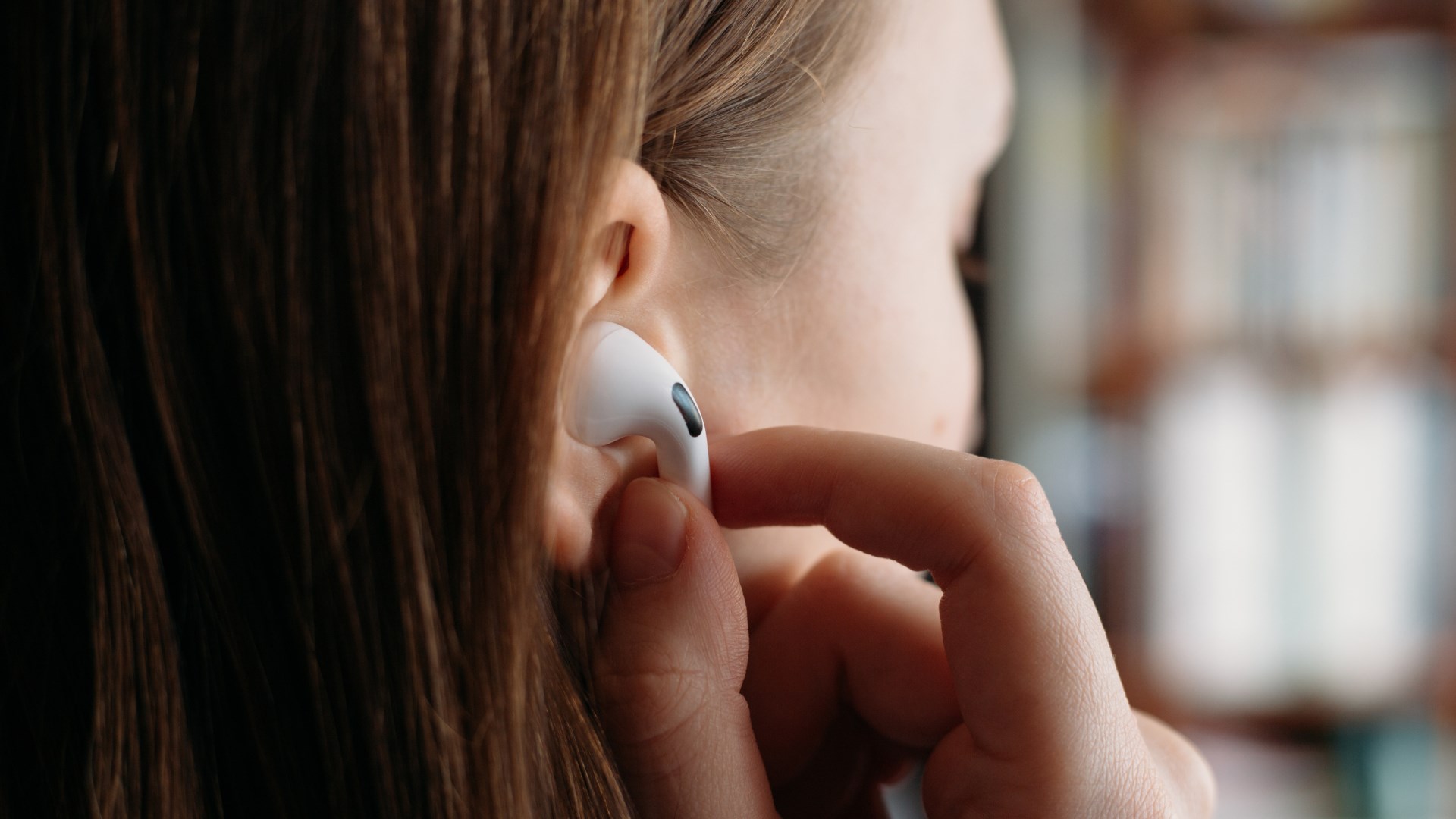 ios 26 ile iphonelara gelecek yeni ozellikler guncellemeyi alacak aygitlar 5 DgLAiC3m