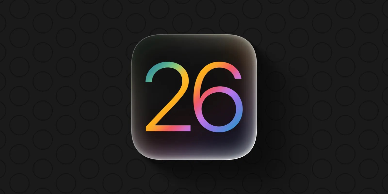 ios 26 ile iphonelara gelecek yeni ozellikler guncellemeyi alacak aygitlar 6 iifaTdLV