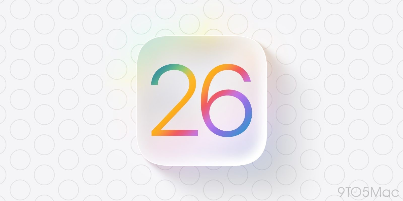 ios 26 ile iphonelara gelecek yeni ozellikler guncellemeyi alacak aygitlar 7 icUTO4hu