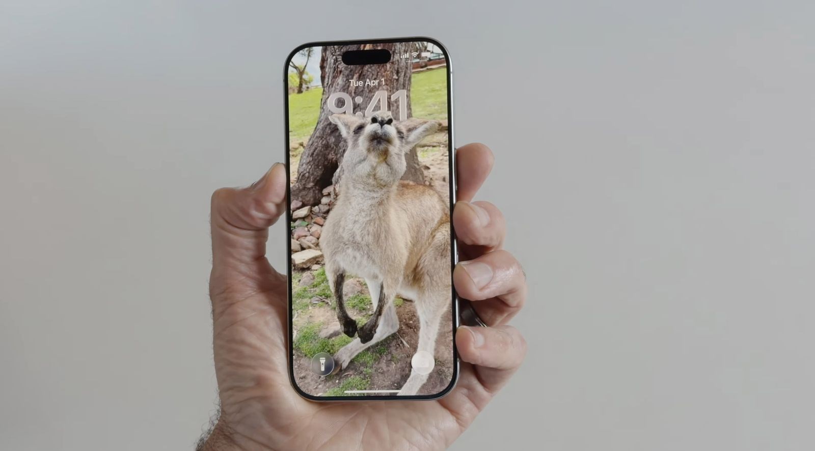 ios 26 ile iphonelarin kilit ekraninda yapilan degisiklikler 2 qw2JI19t