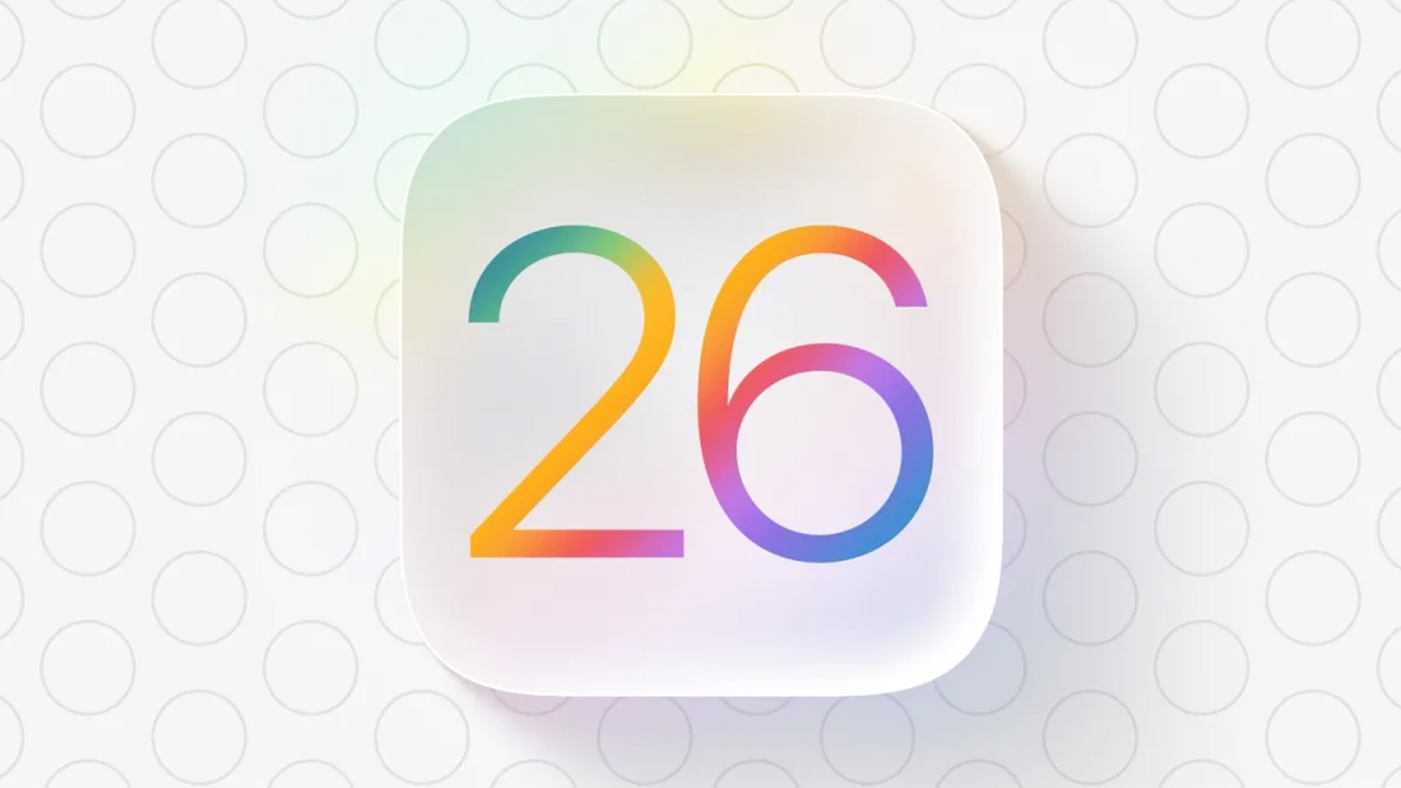 ios 26 ios 19 guncellemesi alacak tum iphone modelleri 0 OaCWsDNe