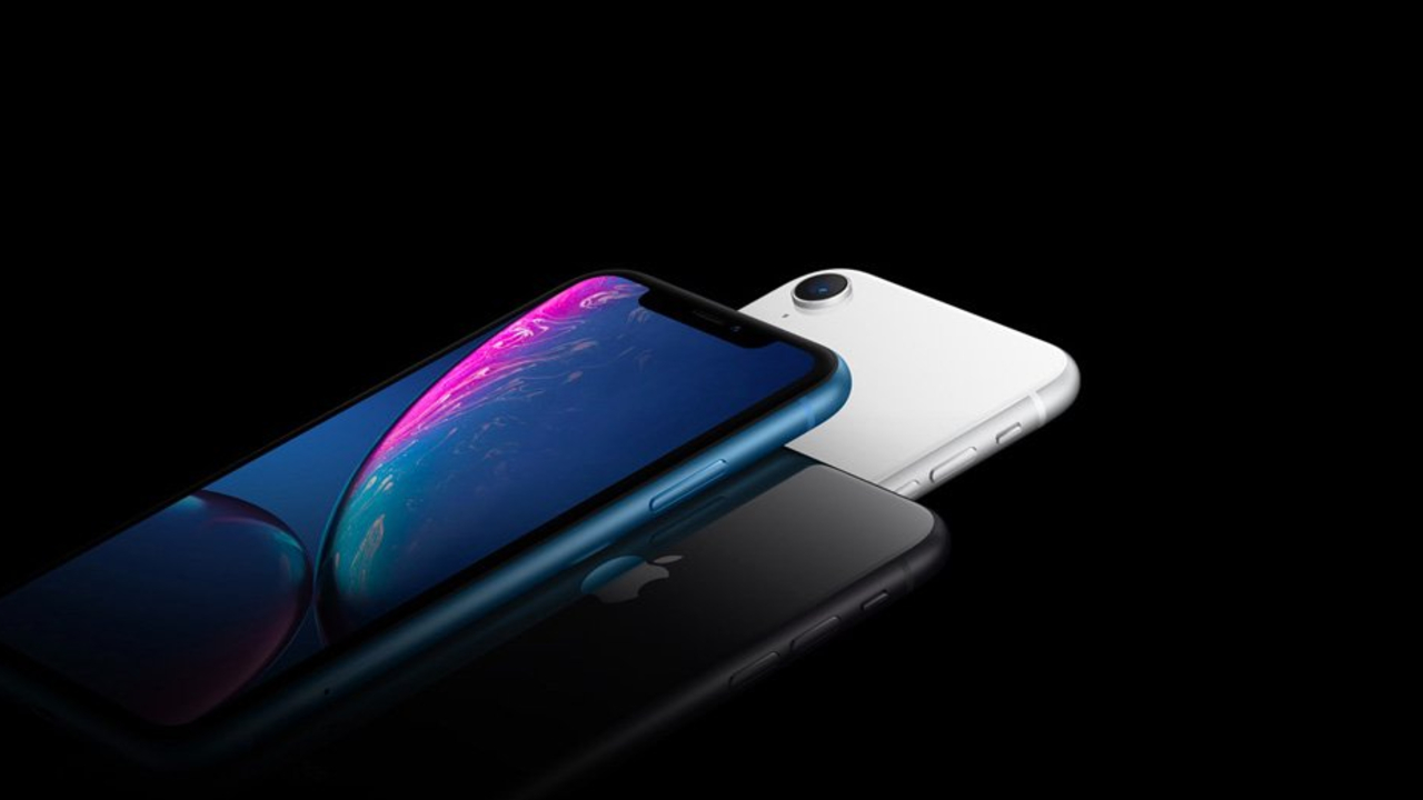 ios 26 ios 19 guncellemesi alacak tum iphone modelleri 1 Sid9WOm3