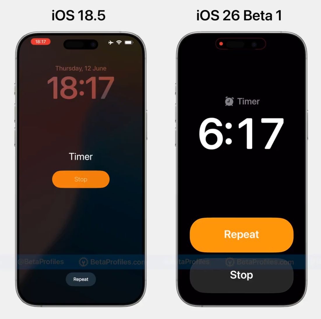 ios 26 iphonelarin alarm uygulamasindaki degerli bir eksikligi gideriyor 1 59B2PJKg
