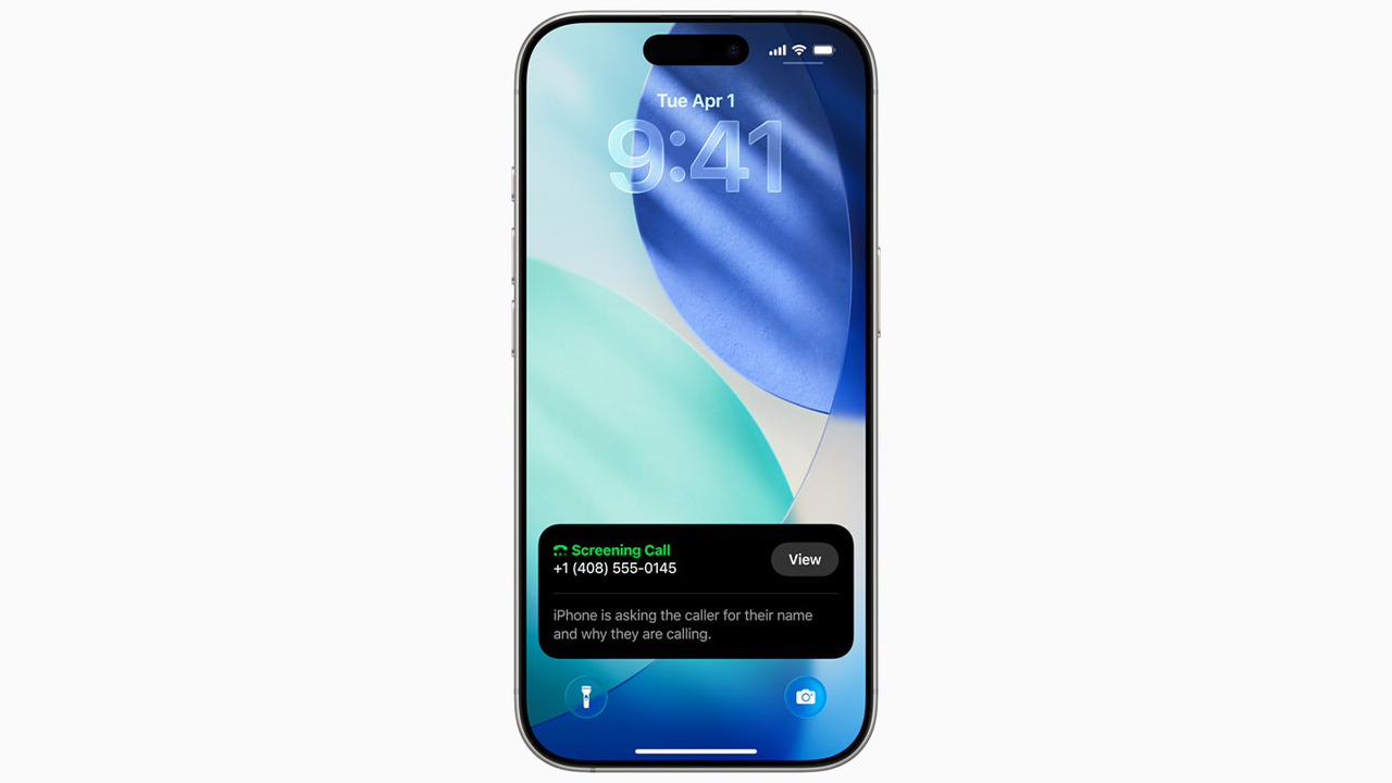 ios 26da yeni uzere tanitilsalar da androidde yillardir bulunan ozellikler 1 hEnL8TfR