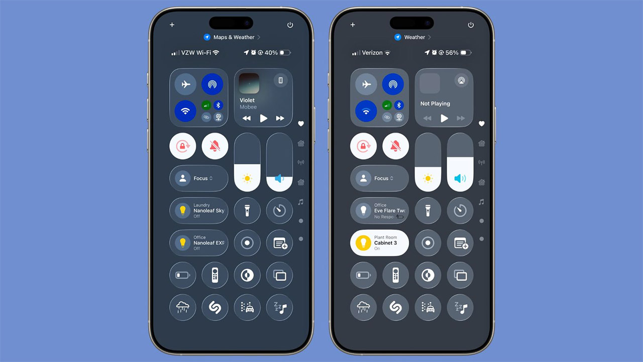 ios 26nin 2 gelistirici beta surumu yayimlandi iste iphonelara gelen yenilikler 1 jcPbkjj6