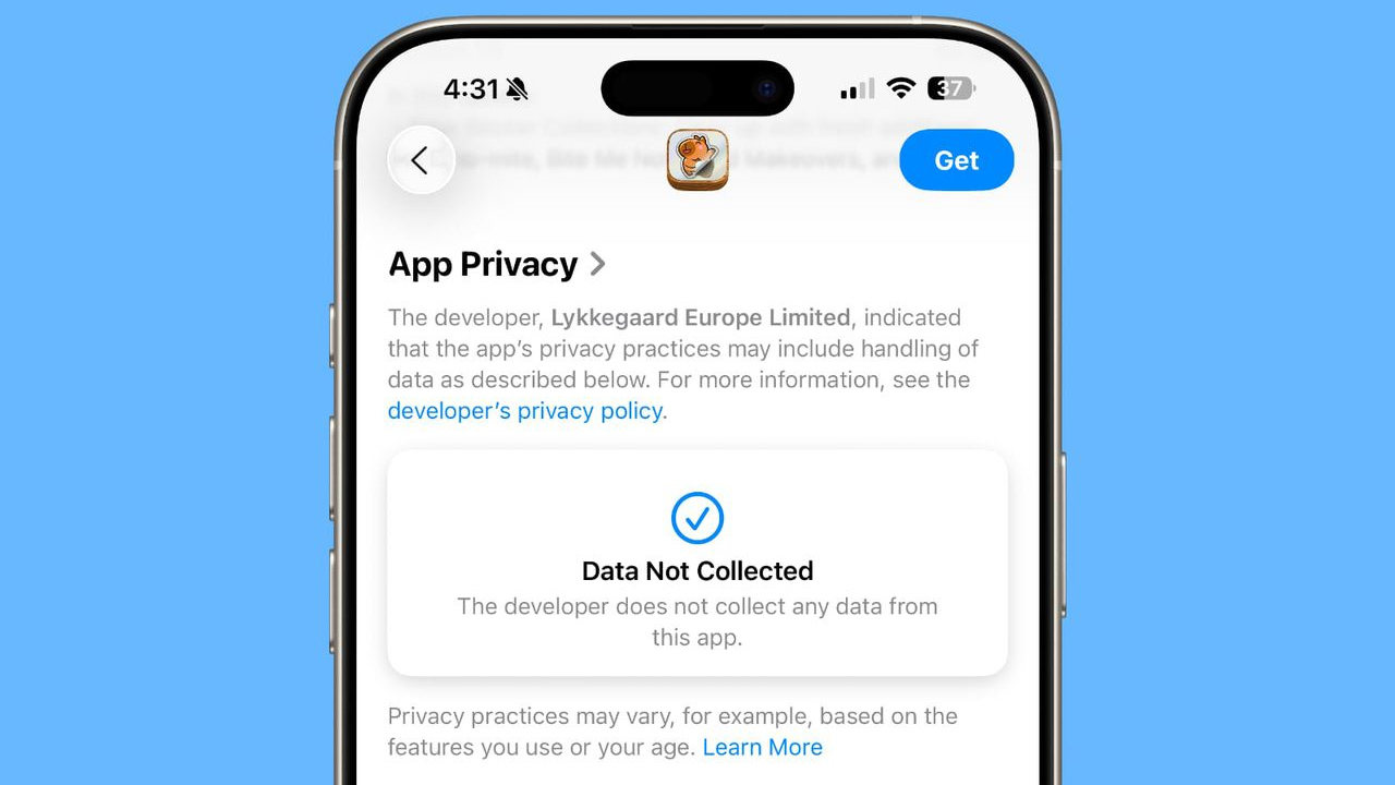 ios 26nin 2 gelistirici beta surumu yayimlandi iste iphonelara gelen yenilikler 2 4GPeJLEV