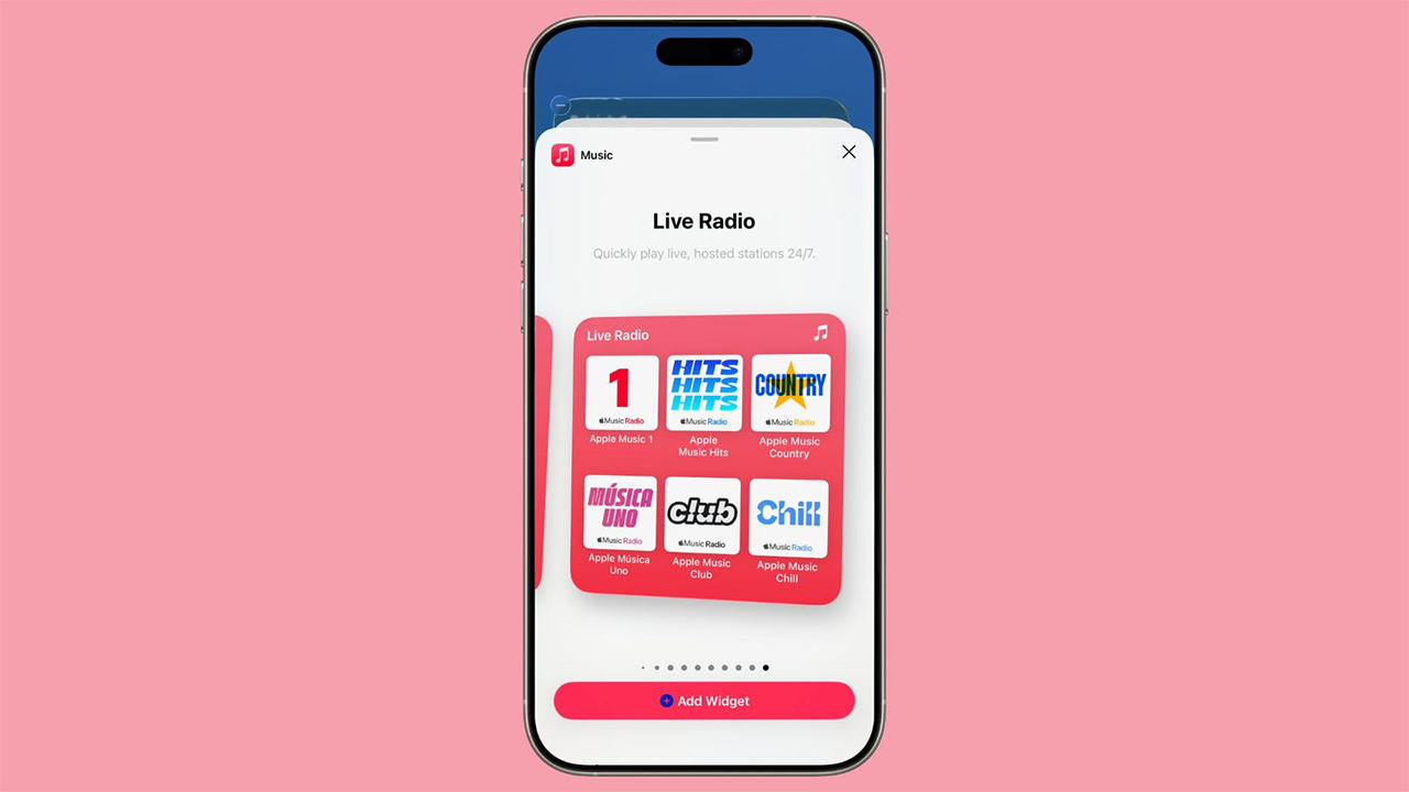 ios 26nin 2 gelistirici beta surumu yayimlandi iste iphonelara gelen yenilikler 6 TBCz7wcV