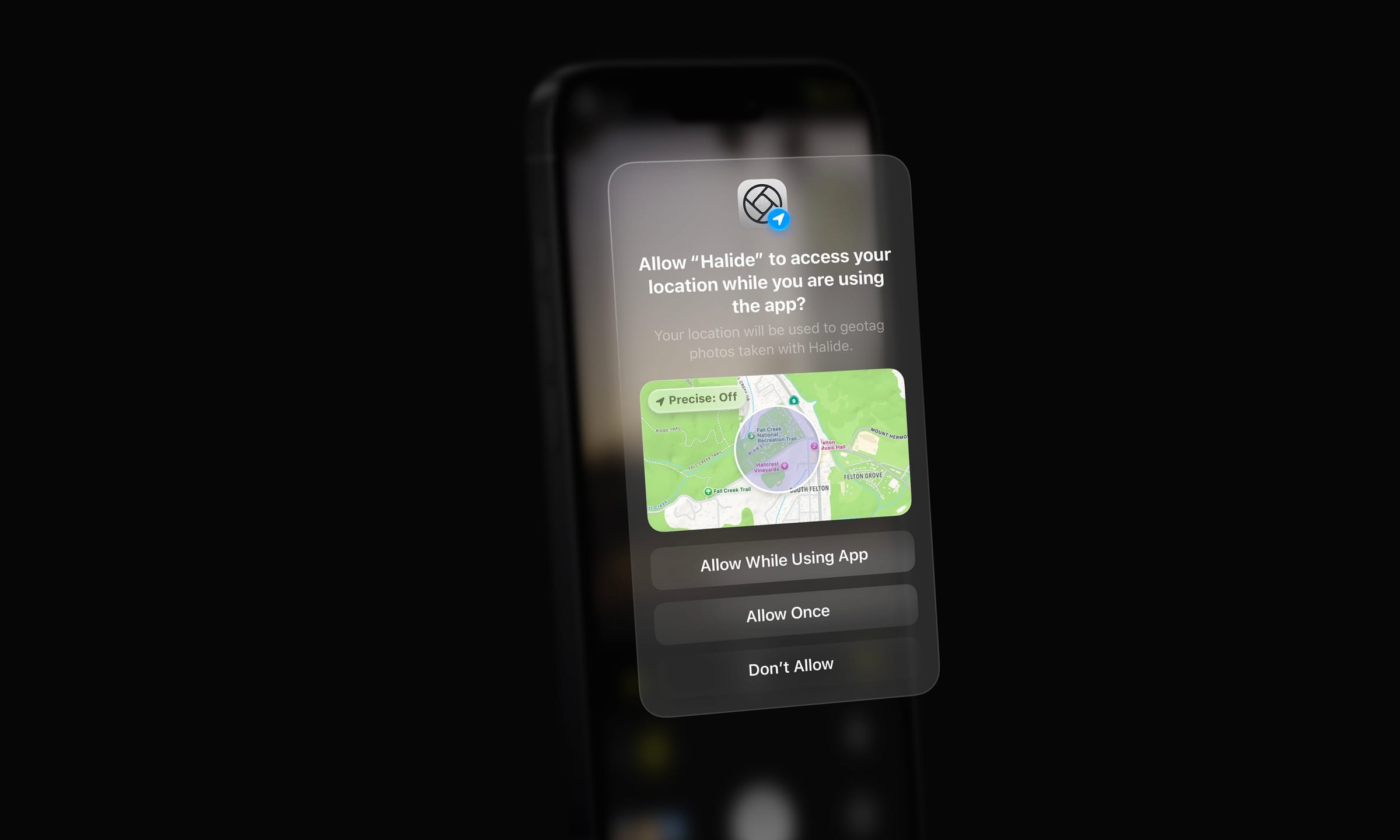 ios 26nin bugune kadarki en gercekci konsept tasarimi paylasildi iphonelar artik bu turlu gorunecek 2OzSf1ms