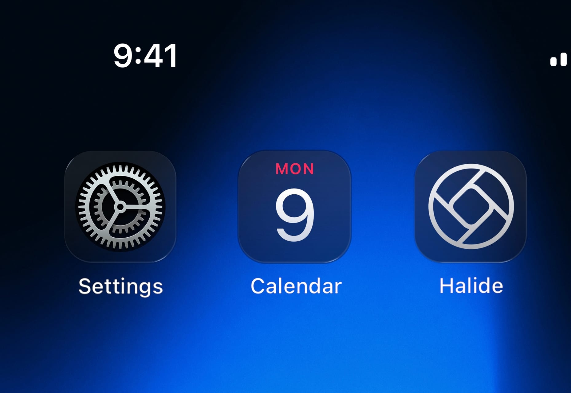 ios 26nin bugune kadarki en gercekci konsept tasarimi paylasildi iphonelar artik bu turlu gorunecek RAF8VCHm