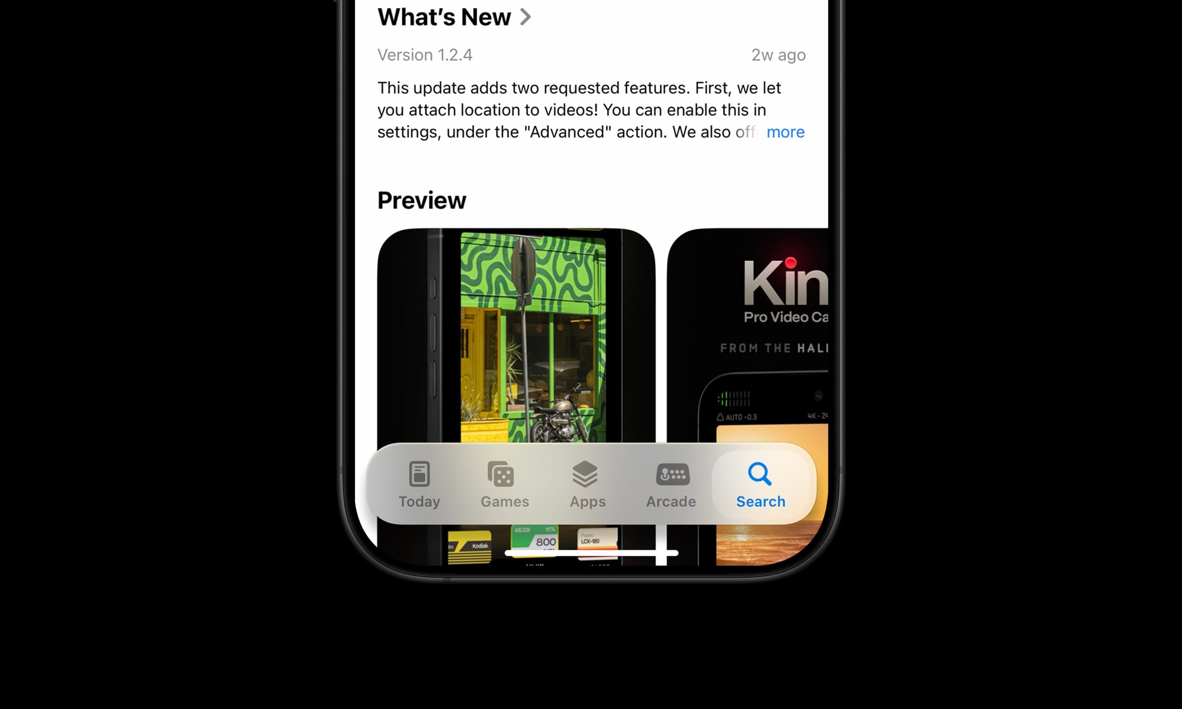 ios 26nin bugune kadarki en gercekci konsept tasarimi paylasildi iphonelar artik bu turlu gorunecek UynXOkqy