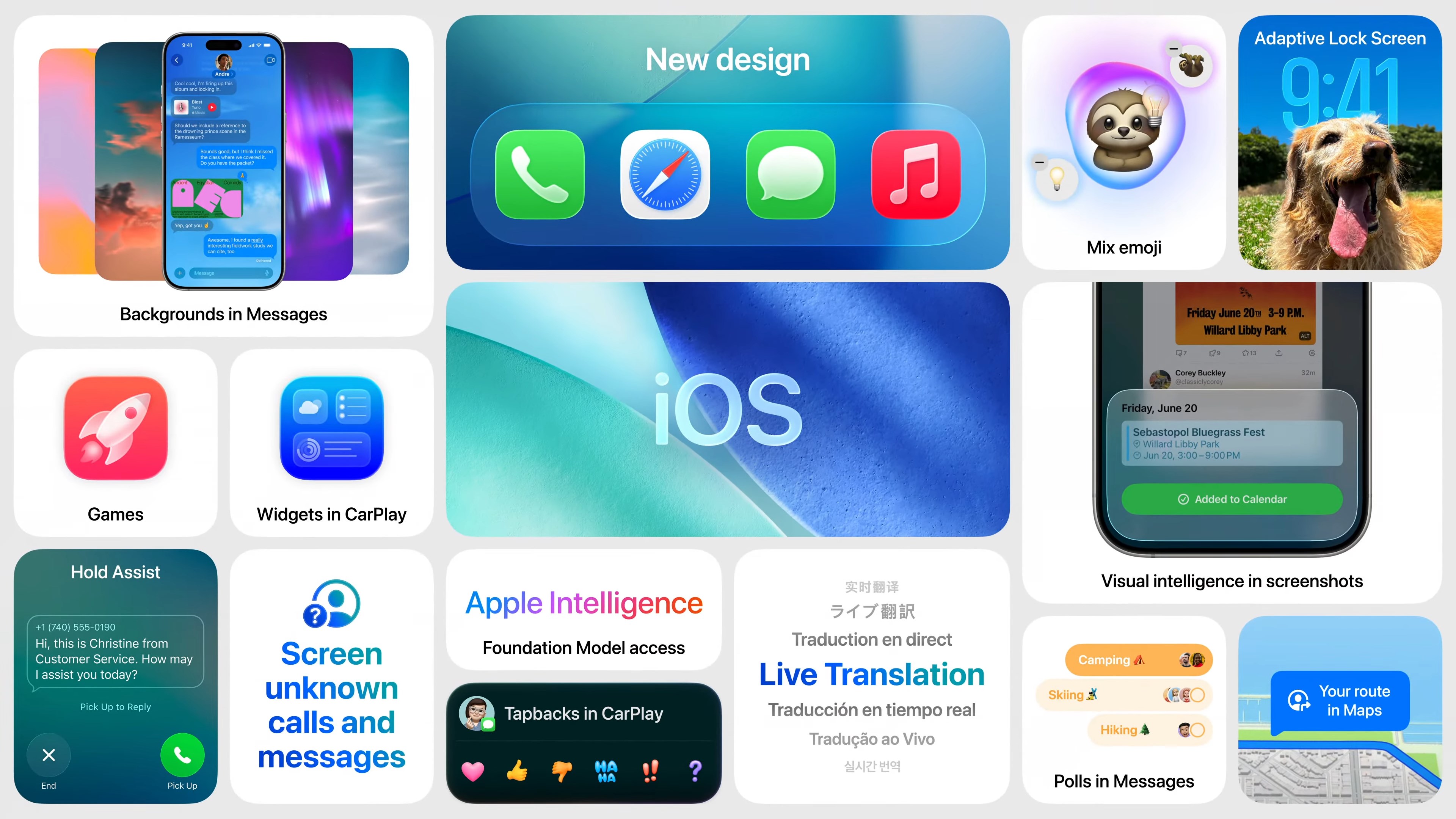 ios 26nin degerli yenilikleri turkiyede kullanilamayacak 0 18q59Ffy