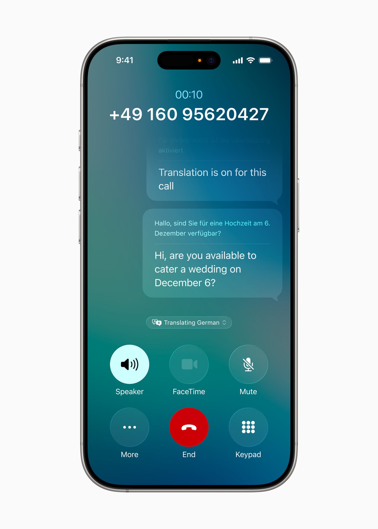 ios 26nin degerli yenilikleri turkiyede kullanilamayacak 2