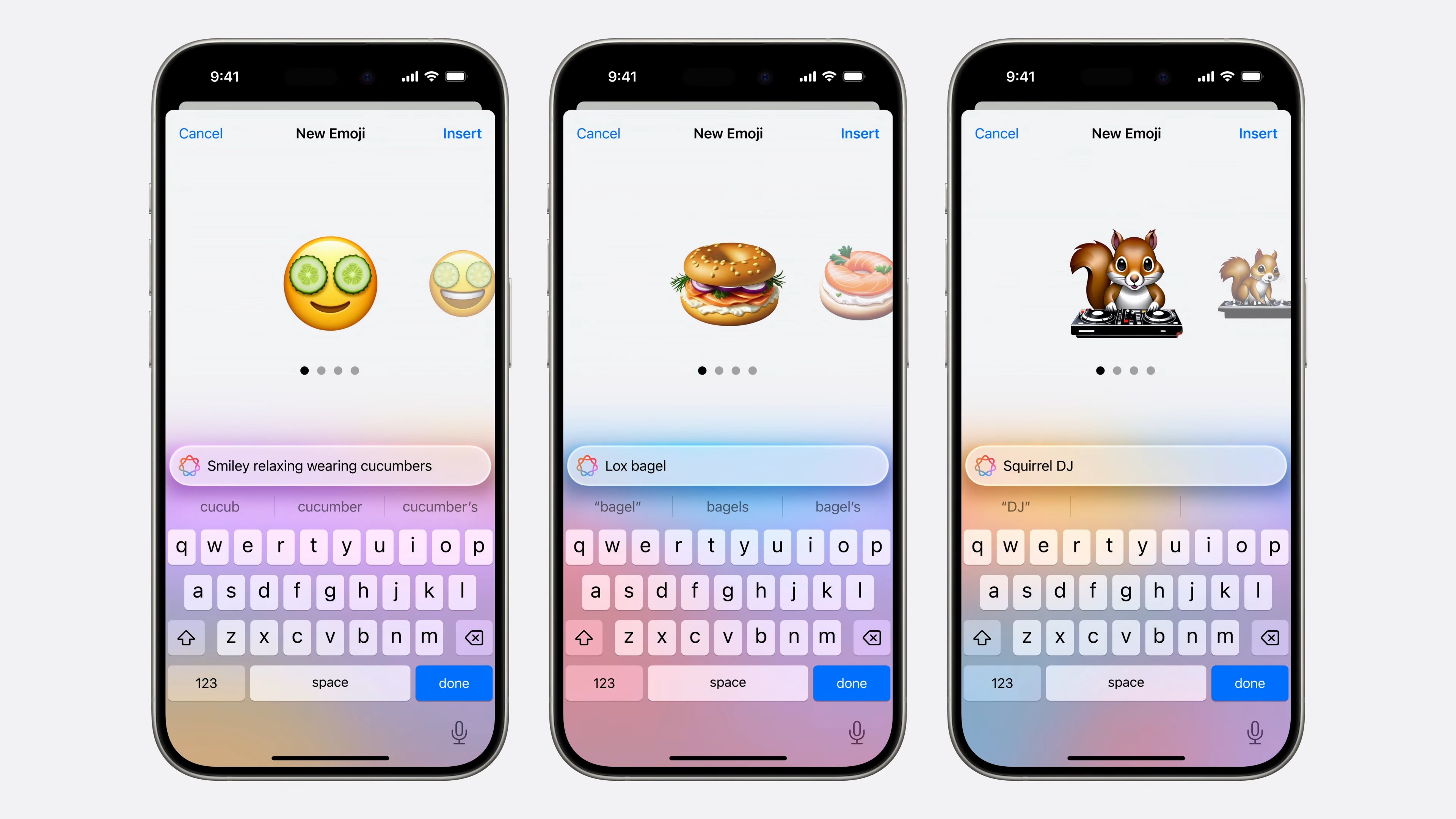 ios 26nin degerli yenilikleri turkiyede kullanilamayacak 3