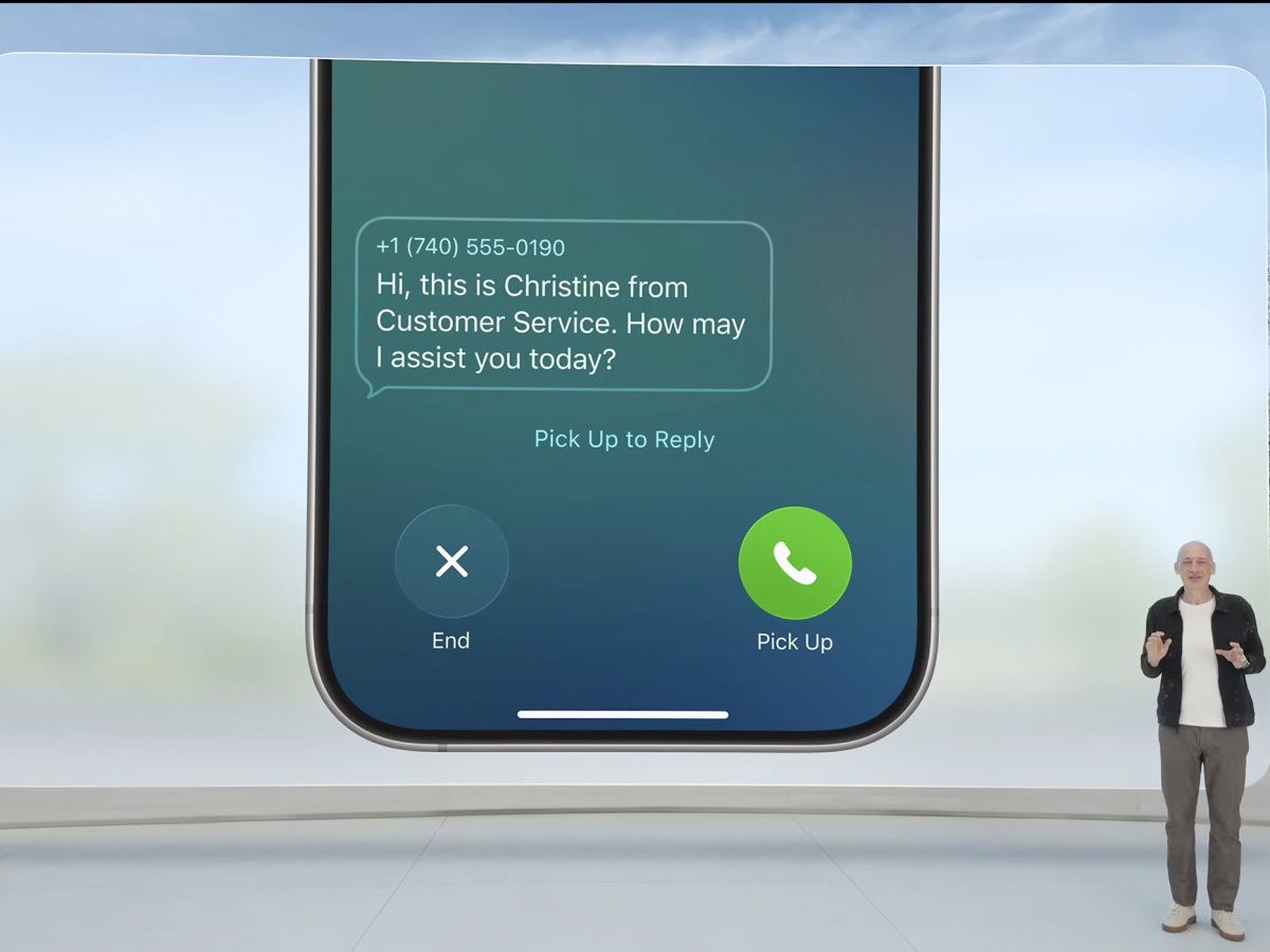 ios 26nin degerli yenilikleri turkiyede kullanilamayacak 5 YIhbBfLh