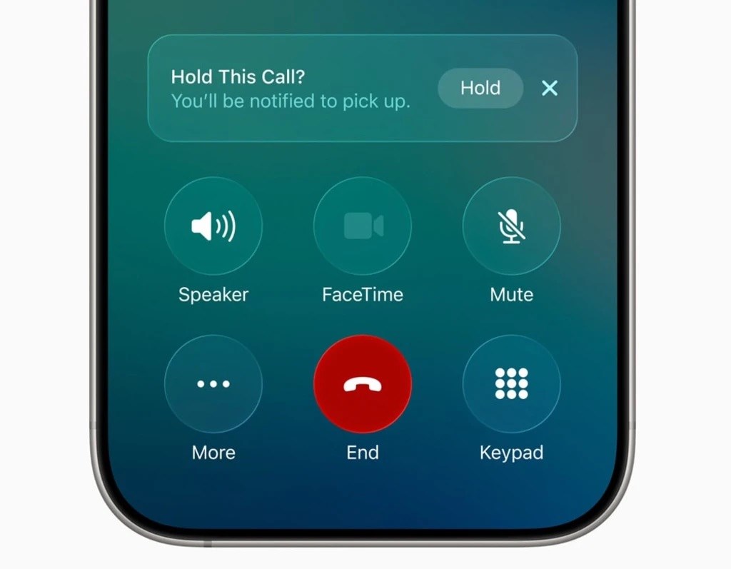 ios 26nin degerli yenilikleri turkiyede kullanilamayacak 6 8dEjnUj9