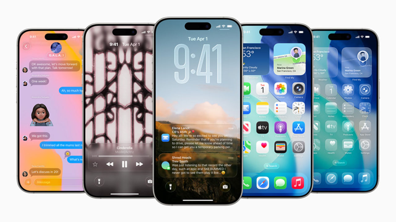 ios 26nin simdi duyurulmamis ozellikleri oldugu ortaya cikti apple gecen yildan ders almis 0 qq6AMyFg