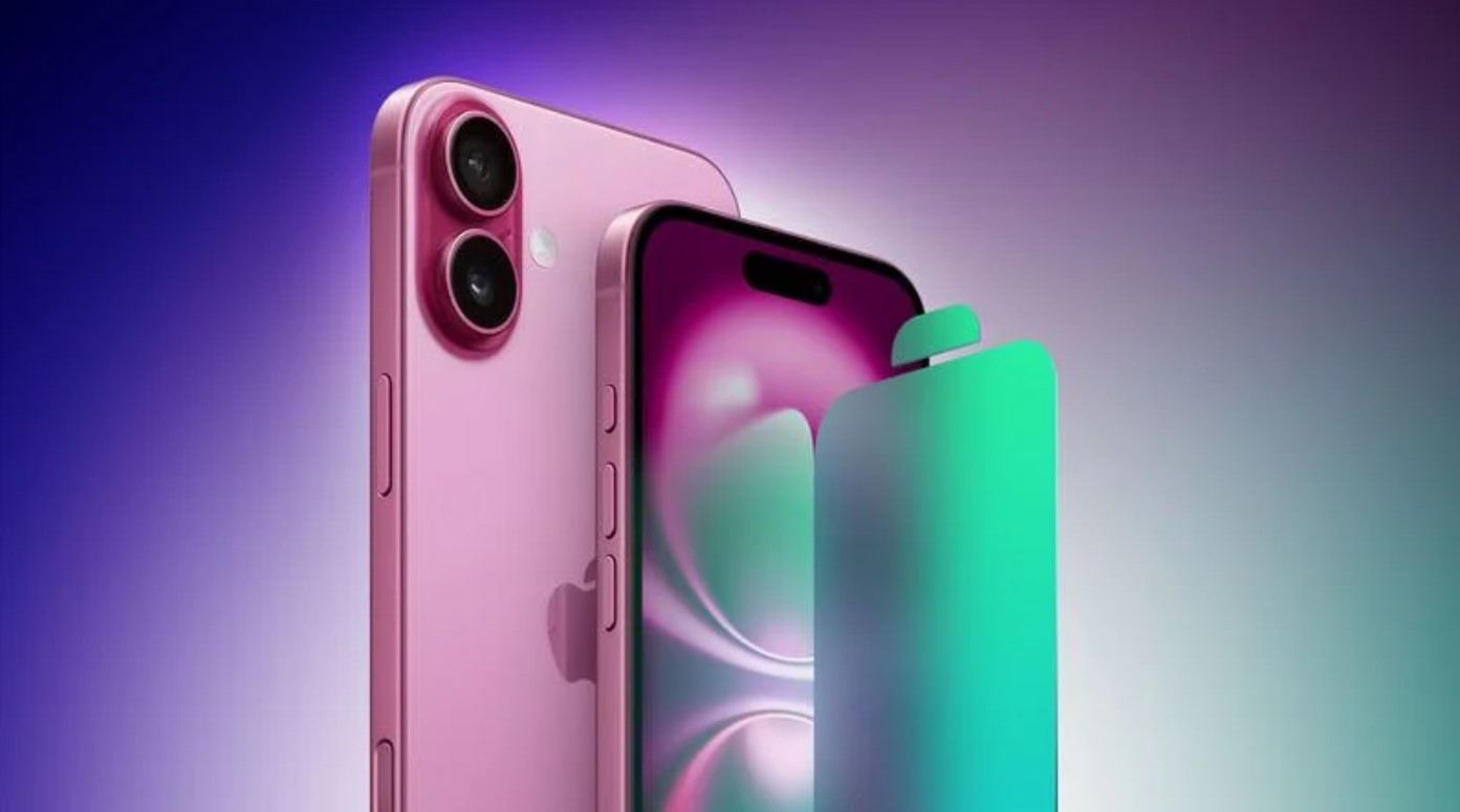 iOS 26'nın yeni pil müdafaa özelliği yalnızca kimi iPhone’larda çalışacak ios 26nin yeni pil mudafaa ozelligi yalnizca kimi iphonelarda calisacak 0 DwqOdXOL