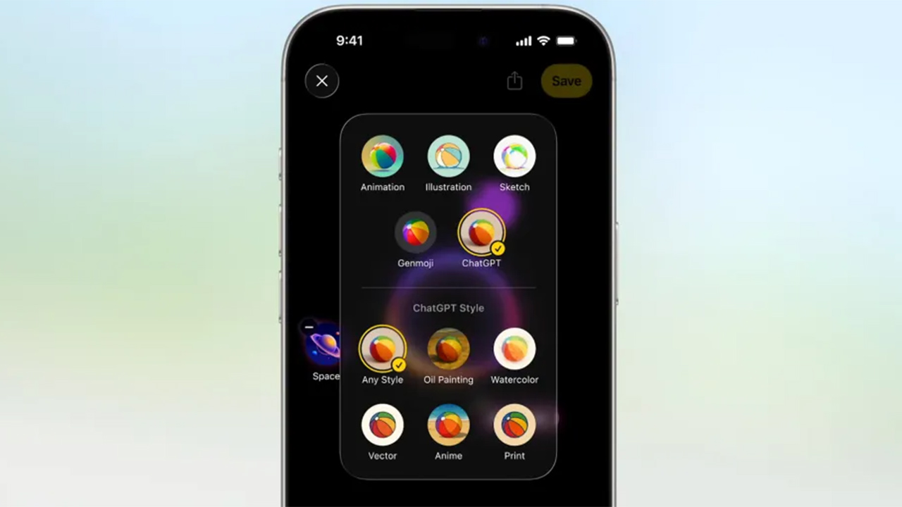 ios 26yi begendiyseniz bu haber hevesinizi kacirabilir iste yalnizca yeni iphonelarda kullanilabilecek ios 26 4gUGDR4Y