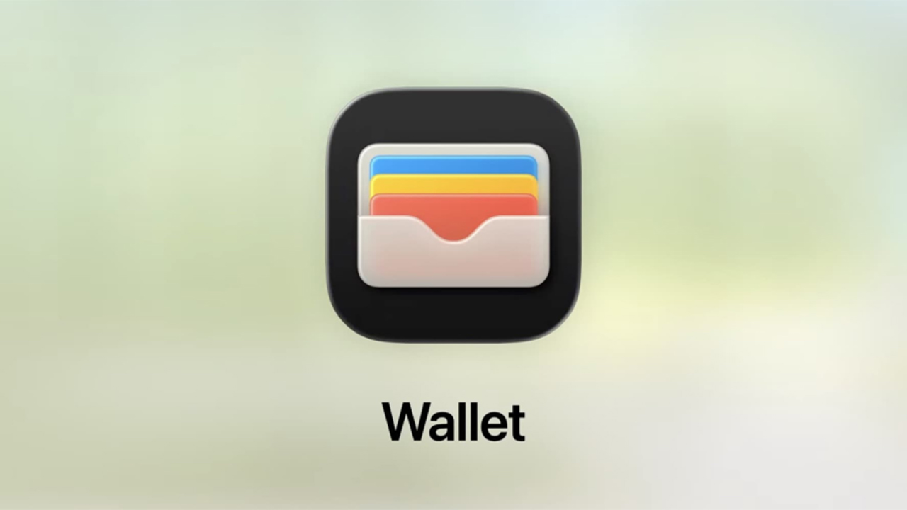 ios 26yi begendiyseniz bu haber hevesinizi kacirabilir iste yalnizca yeni iphonelarda kullanilabilecek ios 26 9B6pF1fL