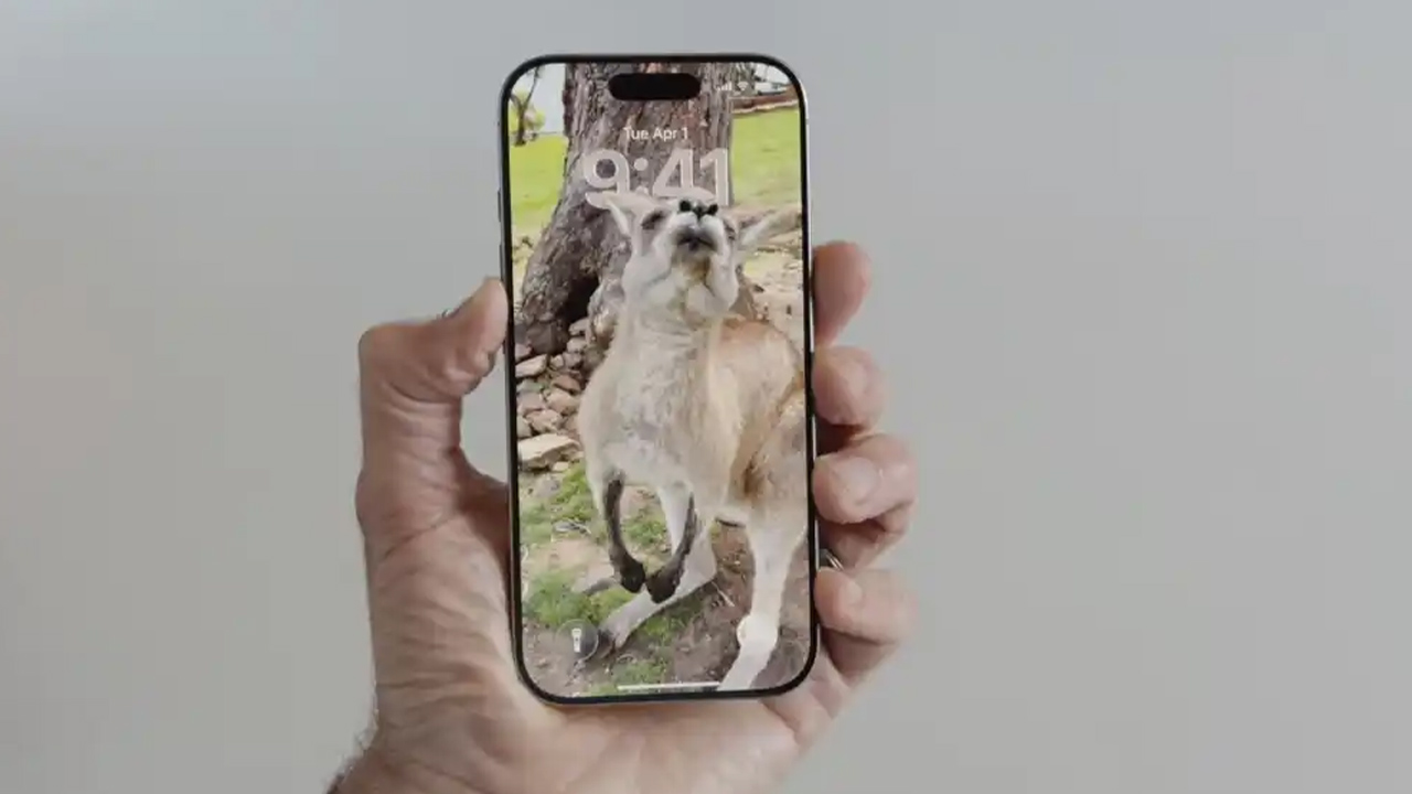 ios 26yi begendiyseniz bu haber hevesinizi kacirabilir iste yalnizca yeni iphonelarda kullanilabilecek ios 26 ISRciIW4
