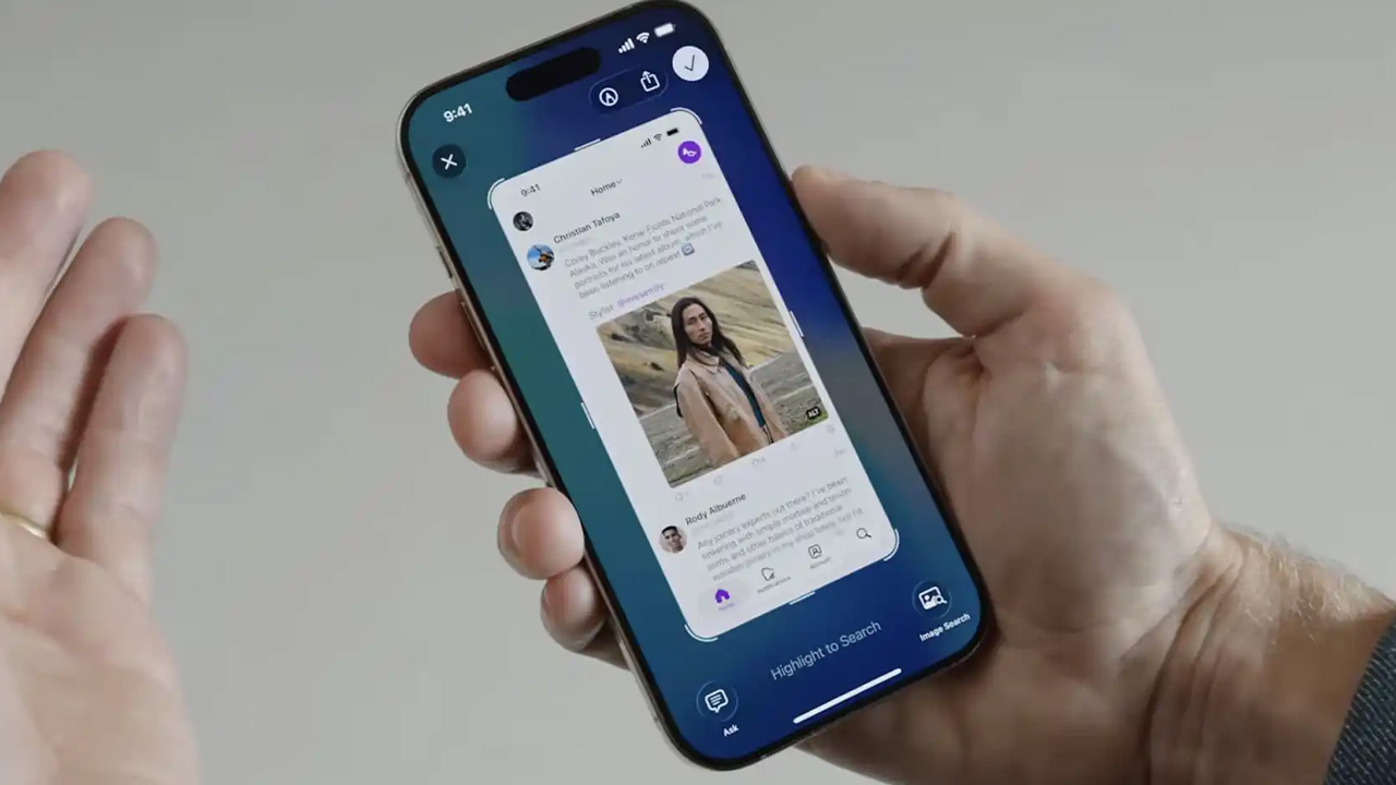 ios 26yi begendiyseniz bu haber hevesinizi kacirabilir iste yalnizca yeni iphonelarda kullanilabilecek ios 26 zMgY9S6v