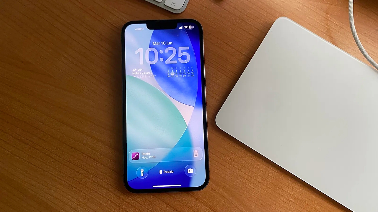 ios 26yi sevmeyenlere ios 26 betadan ios 18e nasil geri donulur 0