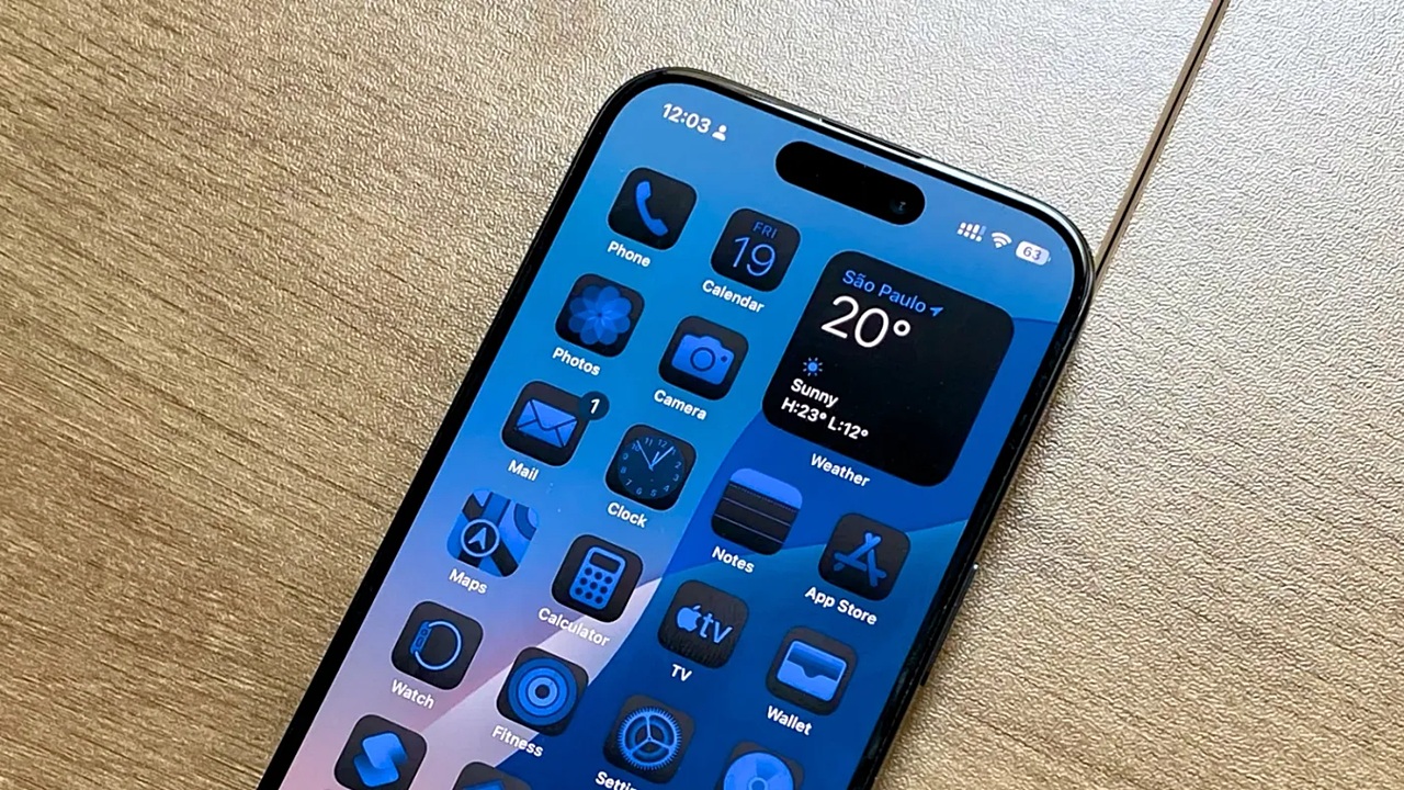 ios 26yi sevmeyenlere ios 26 betadan ios 18e nasil geri donulur 1 Gi4UDLmM