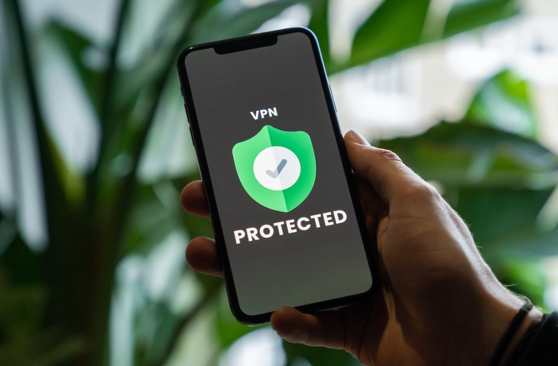 ios ve android icin milyonlarca defa indirilen riskli vpn uygulamalari 0 2I54KGC4