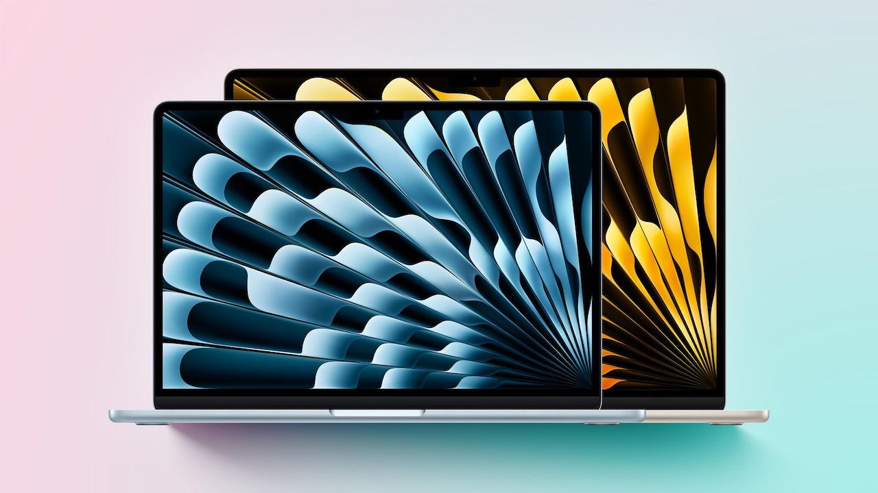 iOS, watchOS ve visionOS artık yıl bazlı isimlendirilecek ios watchos ve visionos artik yil bazli isimlendirilecek 1 1w4lUlTW