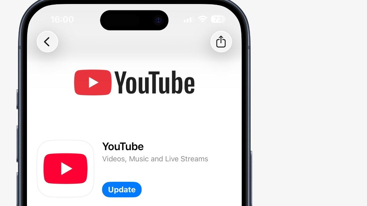iosta yasanan youtube problemine googledan turk usulu tahlil silip yine yukleyin 0 2N1ctZKb