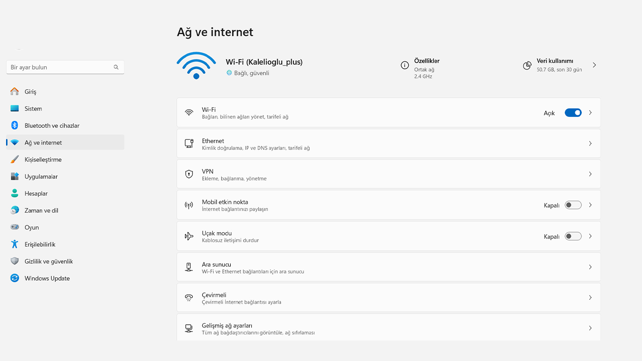 ip adresi degistirme nasil yapilir telefon ve bilgisayar 1 AaBlE5yR