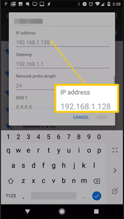 ip adresi degistirme nasil yapilir telefon ve bilgisayar 6 wcceRyQj