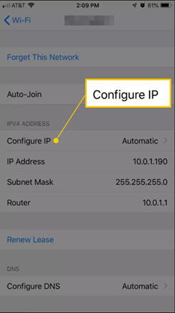 ip adresi degistirme nasil yapilir telefon ve bilgisayar 8 udK9MZ3h