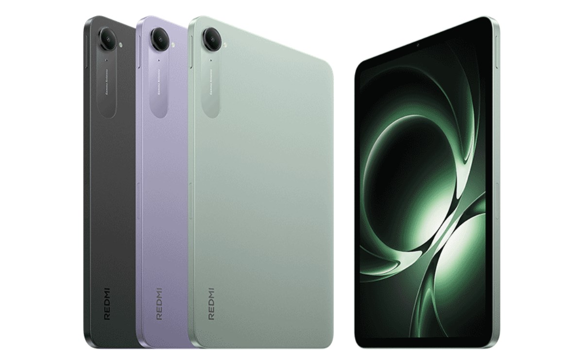 ipad kucuk 7ye guclu rakip redmi k pad tanitildi 1