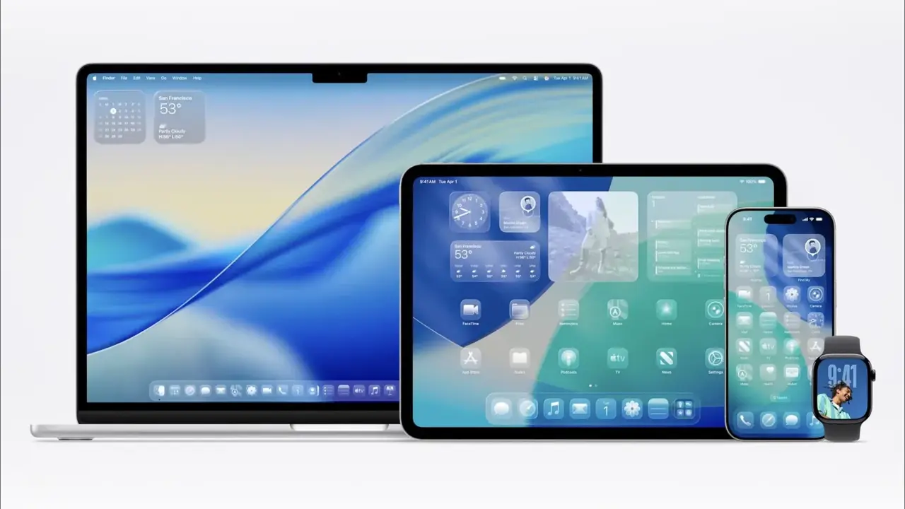iPadOS 26 güncellemesi alacak iPad modelleri ipados 26 guncellemesi alacak ipad modelleri 0 5BS2z7kb