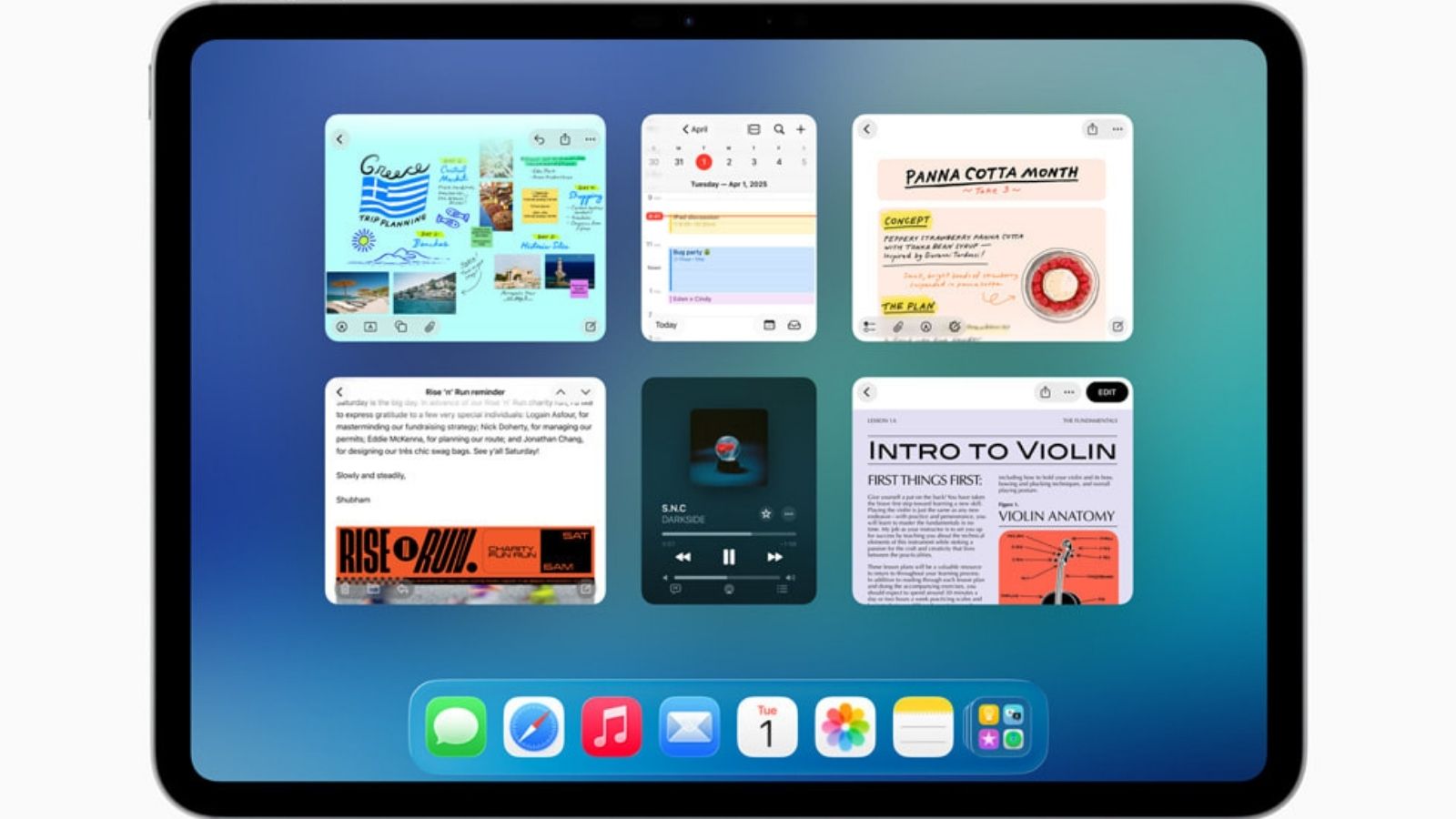 iPadOS 26 Güncellemesiyle iPad’ler Mac’e Yaklaşıyor ipados 26 guncellemesiyle ipadler mace yaklasiyor 1 ugWjpz3A