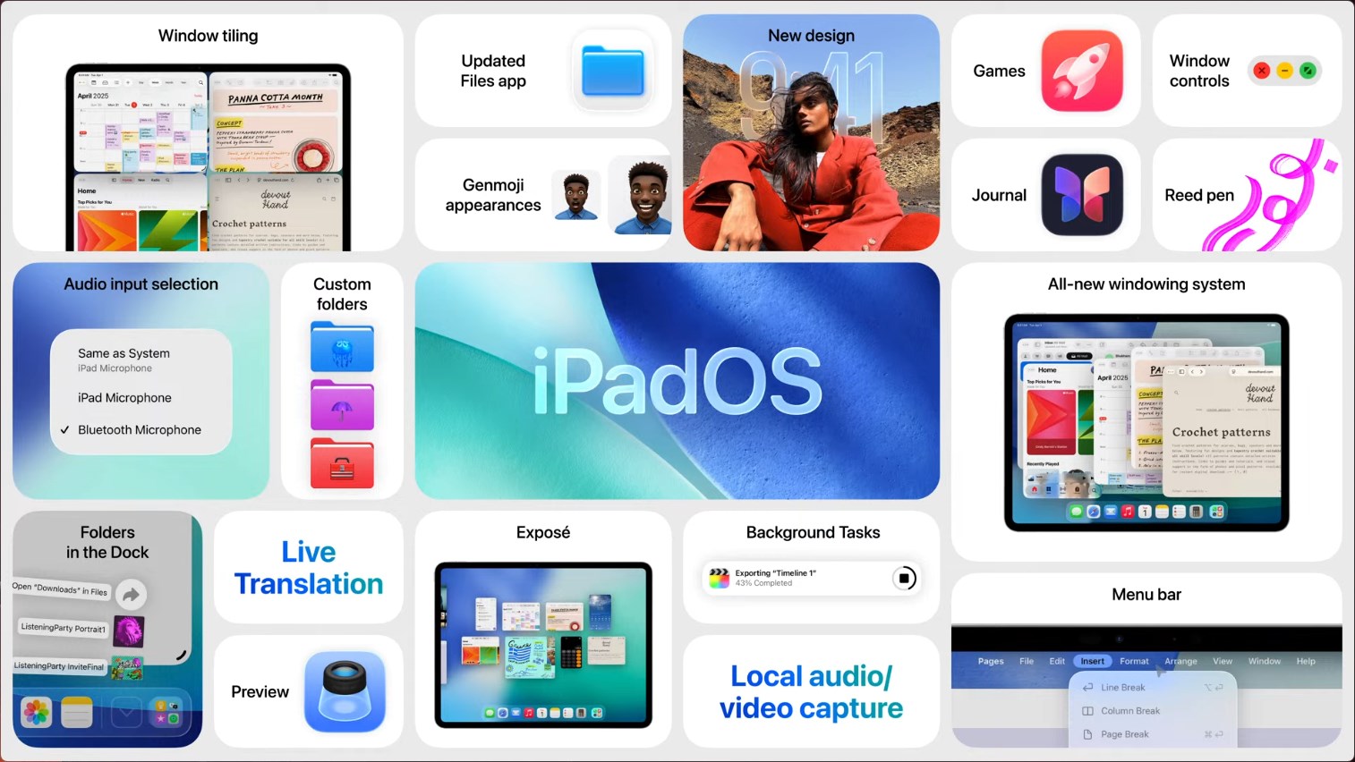 ipados 26 ipade mac havasi getiren en buyuk guncelleme 1 diHvdkhM