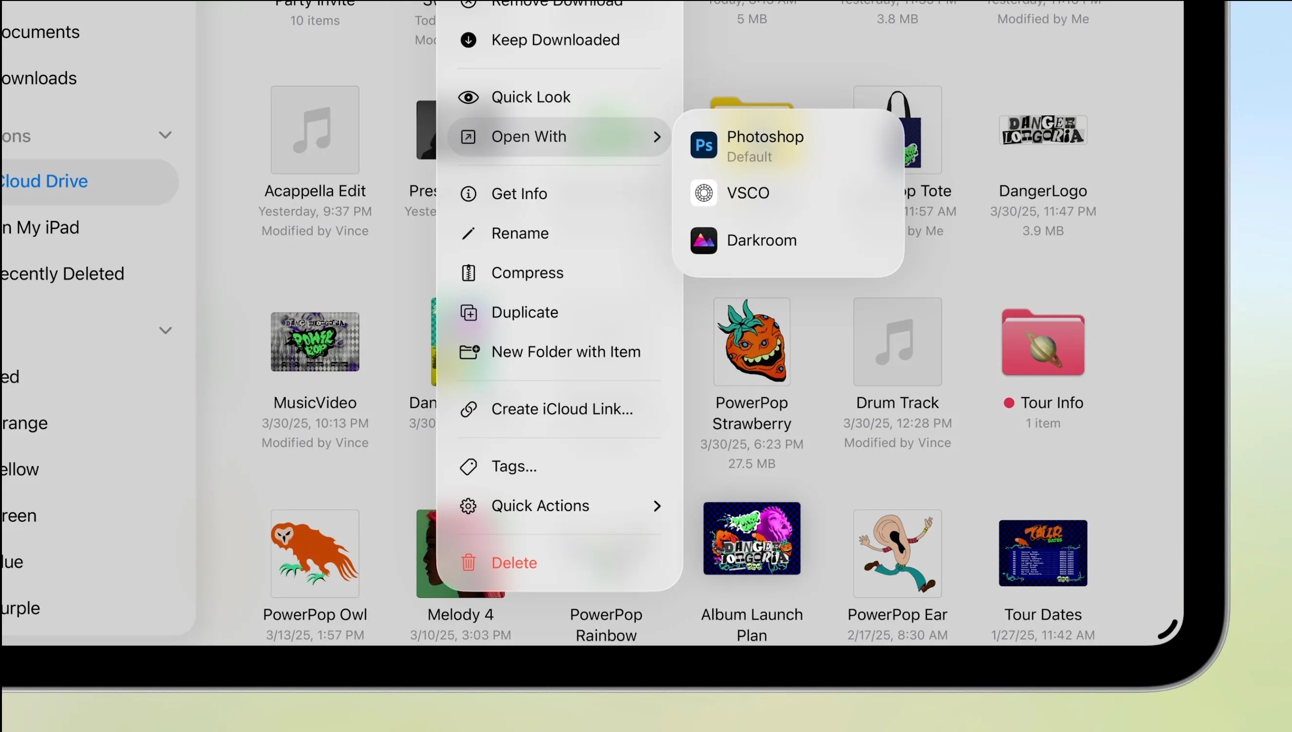 ipados 26 ipade mac havasi getiren en buyuk guncelleme 3