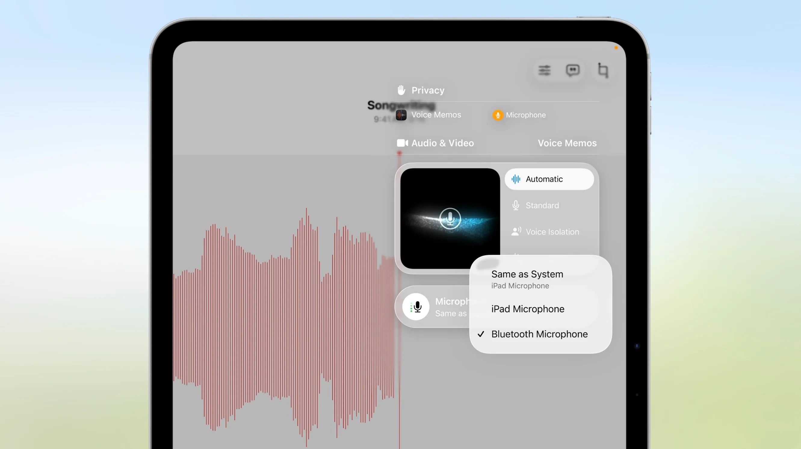 ipados 26 ipade mac havasi getiren en buyuk guncelleme 4 ClVXpRyt