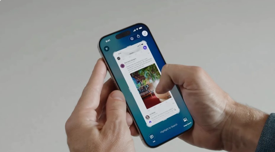 iPhone 11'lere "hiç uğramayacak" iOS 26 özellikleri iphone 11lere hic ugramayacak ios 26 ozellikleri 0 IYNWiyZa