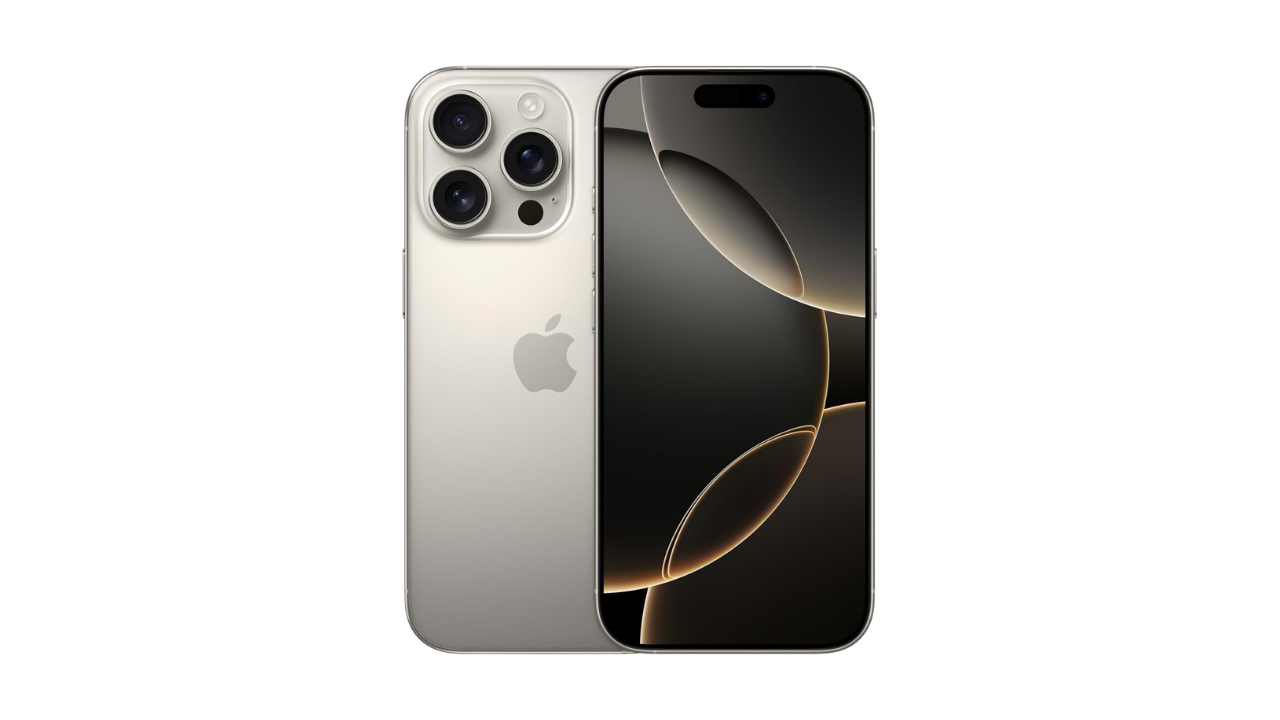 iphone 16 prodan xiaomi robot supurgeye gunun firsatlari kapsaminda alabileceginiz indirimli eserler 0 TArd21e3