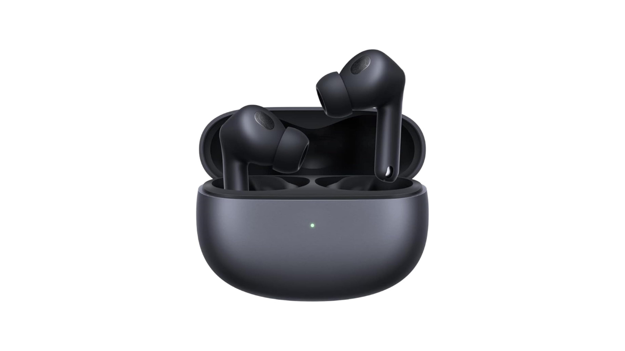iphone 16 prodan xiaomi robot supurgeye gunun firsatlari kapsaminda alabileceginiz indirimli eserler 8 wbn91JHe