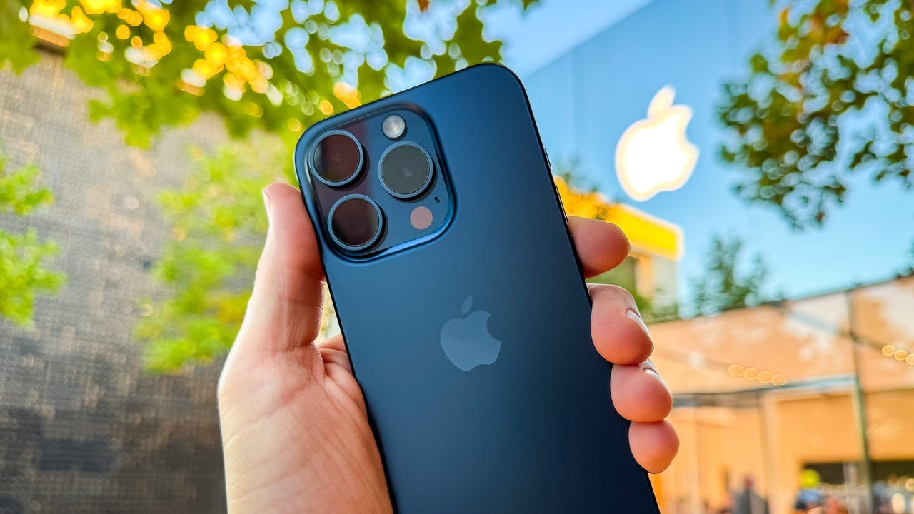 iPhone 17 Air çözünürlüğü ortaya çıktı iphone 17 air cozunurlugu ortaya cikti 1 U2BRFEBP